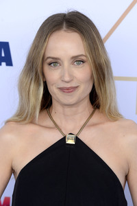 Film Independent Spirit Awards 2025 in Santa Monica