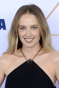 Film Independent Spirit Awards 2025 in Santa Monica