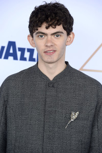 Film Independent Spirit Awards 2025 in Santa Monica