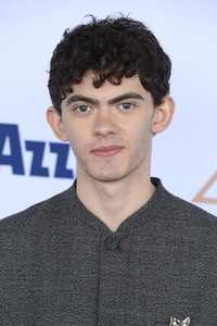 Film Independent Spirit Awards 2025 in Santa Monica