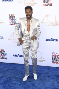 Film Independent Spirit Awards 2025 in Santa Monica