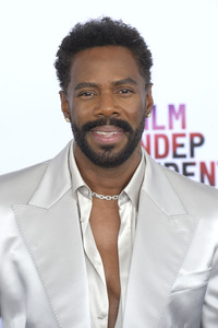 Film Independent Spirit Awards 2025 in Santa Monica