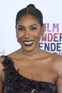 Film Independent Spirit Awards 2025 in Santa Monica