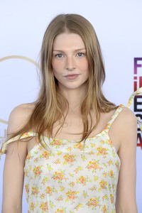 Film Independent Spirit Awards 2025 in Santa Monica