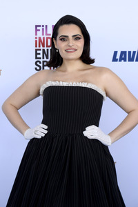 Film Independent Spirit Awards 2025 in Santa Monica