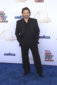 Film Independent Spirit Awards 2025 in Santa Monica