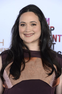 Film Independent Spirit Awards 2025 in Santa Monica