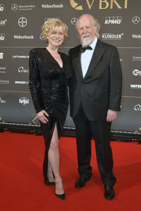 73. Ball der Wirtschaft 2025 in Berlin