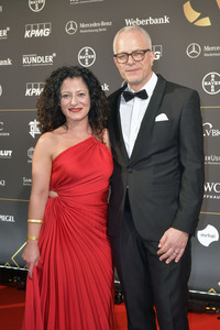 73. Ball der Wirtschaft 2025 in Berlin