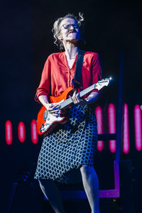 Show 'Bibi & Tina - Die außerirdische Hitparade' in Erfurt