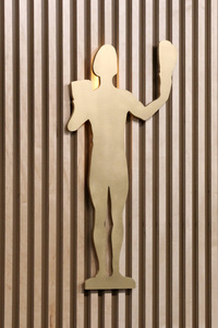 Screen Actors Guild Awards 2025 in Los Angeles