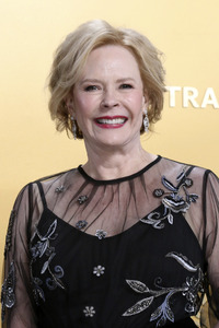 Screen Actors Guild Awards 2025 in Los Angeles