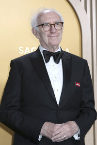 Screen Actors Guild Awards 2025 in Los Angeles