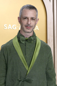 Screen Actors Guild Awards 2025 in Los Angeles