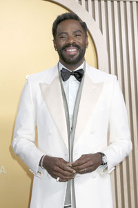 Screen Actors Guild Awards 2025 in Los Angeles