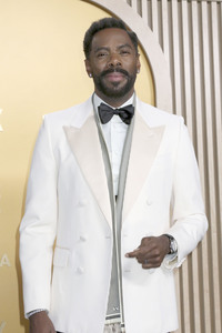 Screen Actors Guild Awards 2025 in Los Angeles