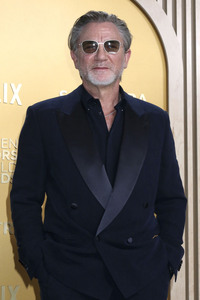 Screen Actors Guild Awards 2025 in Los Angeles