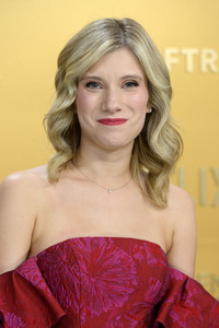 Screen Actors Guild Awards 2025 in Los Angeles