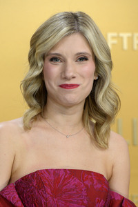 Screen Actors Guild Awards 2025 in Los Angeles