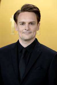 Screen Actors Guild Awards 2025 in Los Angeles