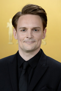 Screen Actors Guild Awards 2025 in Los Angeles