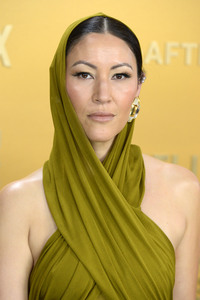 Screen Actors Guild Awards 2025 in Los Angeles