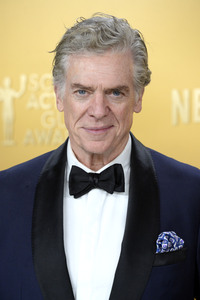 Screen Actors Guild Awards 2025 in Los Angeles