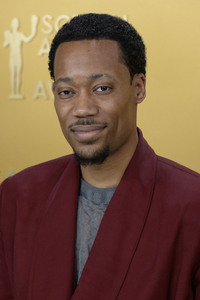 Screen Actors Guild Awards 2025 in Los Angeles