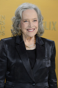 Screen Actors Guild Awards 2025 in Los Angeles