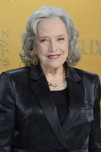 Screen Actors Guild Awards 2025 in Los Angeles