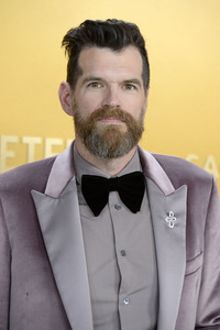 Screen Actors Guild Awards 2025 in Los Angeles