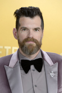 Screen Actors Guild Awards 2025 in Los Angeles