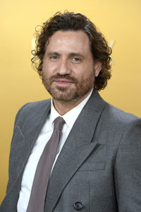 Screen Actors Guild Awards 2025 in Los Angeles