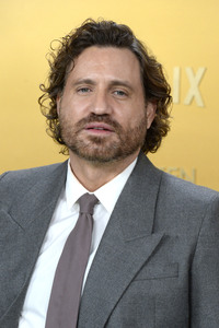 Screen Actors Guild Awards 2025 in Los Angeles