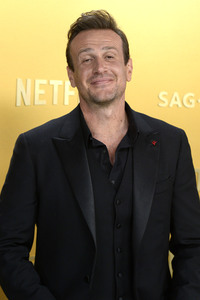 Screen Actors Guild Awards 2025 in Los Angeles