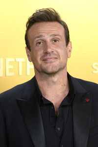 Screen Actors Guild Awards 2025 in Los Angeles