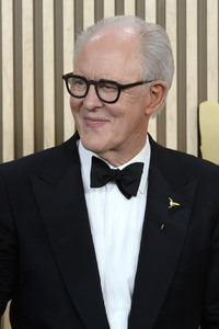 Screen Actors Guild Awards 2025 in Los Angeles