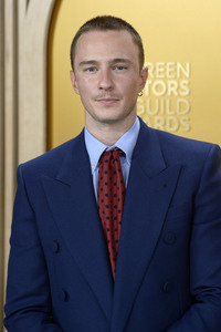 Screen Actors Guild Awards 2025 in Los Angeles