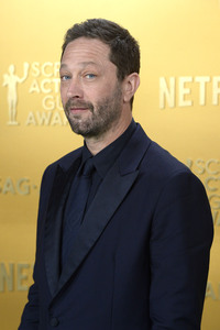 Screen Actors Guild Awards 2025 in Los Angeles