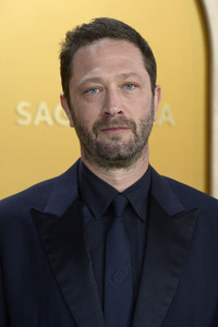 Screen Actors Guild Awards 2025 in Los Angeles