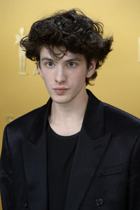 Screen Actors Guild Awards 2025 in Los Angeles