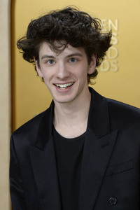 Screen Actors Guild Awards 2025 in Los Angeles