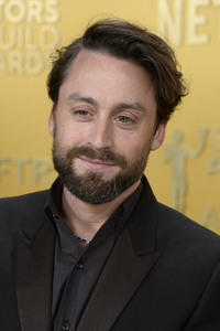 Screen Actors Guild Awards 2025 in Los Angeles