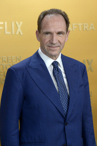 Screen Actors Guild Awards 2025 in Los Angeles