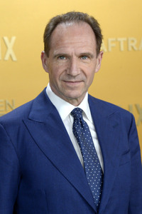 Screen Actors Guild Awards 2025 in Los Angeles