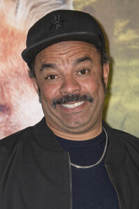 Filmpremiere 'Ein Mädchen namens Willow' in München