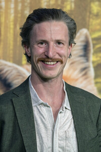 Filmpremiere 'Ein Mädchen namens Willow' in München