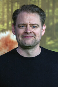 Filmpremiere 'Ein Mädchen namens Willow' in München