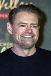 Filmpremiere 'Ein Mädchen namens Willow' in München