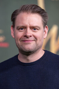 Filmpremiere 'Ein Mädchen namens Willow' in München